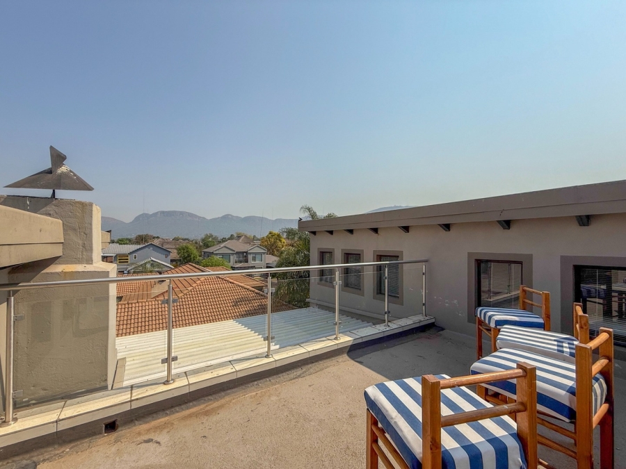 7 Bedroom Property for Sale in Melodie North West